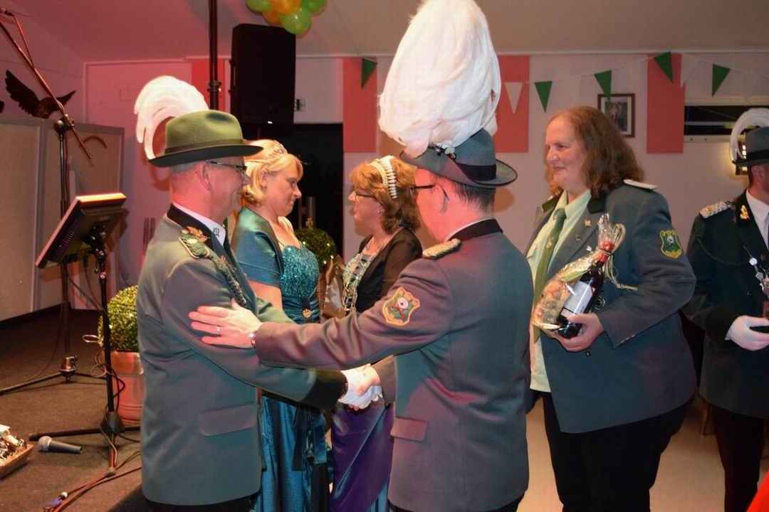 Koenigsball 2016 (34)